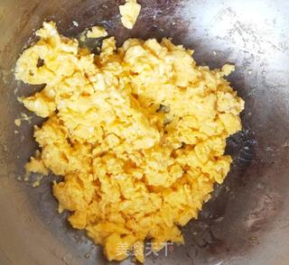 三鲜水饺的做法步骤:4
