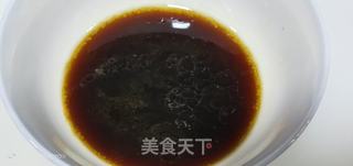 麻辣鸡丝的做法步骤:7