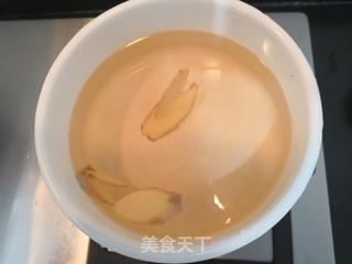 猪心汤的做法步骤:7