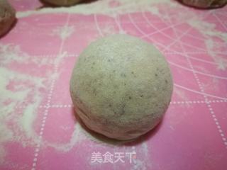 红枣馒头的做法步骤:14