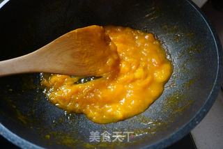 杏子果酱的做法步骤：4