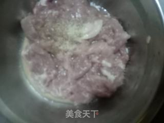 水煮肉片的做法步骤:5