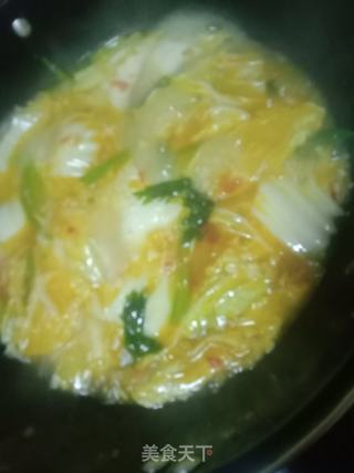 水煮肉片的做法步骤:12