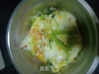 水煮肉片的做法步骤:13
