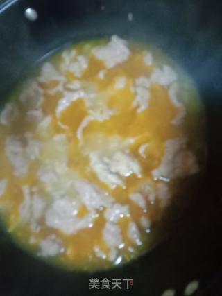 水煮肉片的做法步骤:14