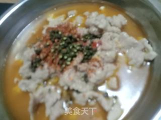 水煮肉片的做法步骤:15