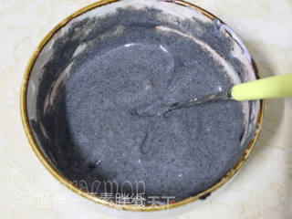 奶牛雪糕的做法步骤:5