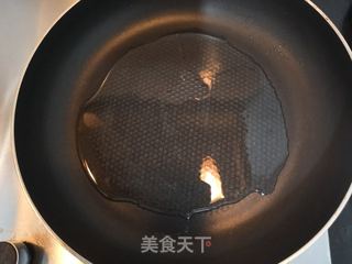 胡萝卜浓汤拌意大利面的做法步骤:12