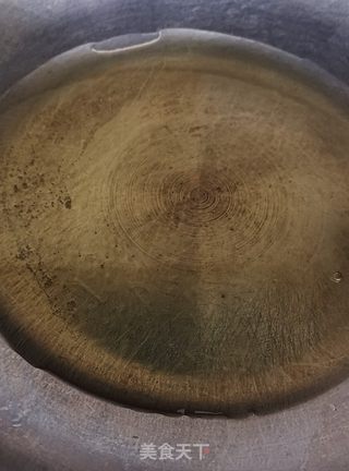 红豆小米酥的做法步骤:4