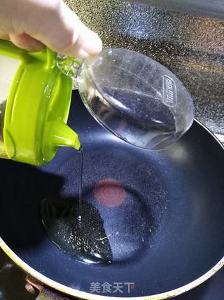 月子餐系列——(蒸凤爪)“一泯解千愁”(蒸凤爪)的做法步骤:5