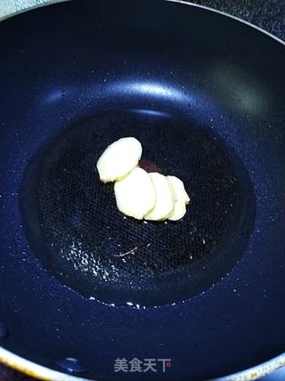 月子餐系列——(蒸凤爪)“一泯解千愁”(蒸凤爪)的做法步骤:6