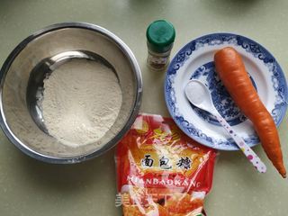 土豆泥饼的做法步骤：6