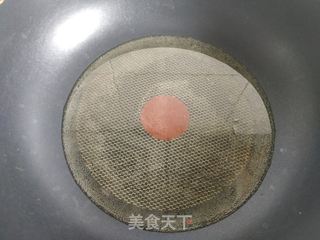 土豆泥饼的做法步骤:11