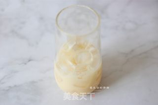 西瓜西柚多多饮的做法步骤:6
