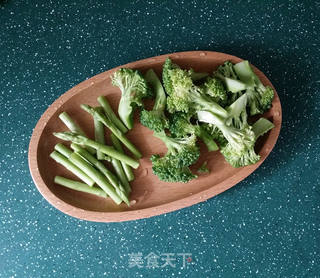 意大利肉酱面的做法步骤:7