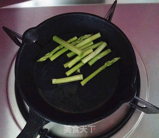 意大利肉酱面的做法步骤:9