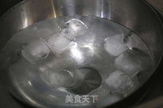 韩国冷面的做法步骤:4