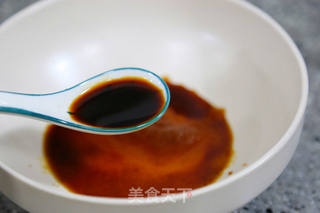 韩国冷面的做法步骤:14