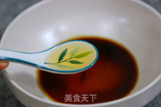 韩国冷面的做法步骤:15