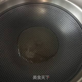 藤椒肉丁酱的做法步骤:8