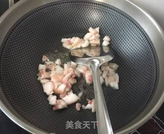 藤椒肉丁酱的做法步骤:9