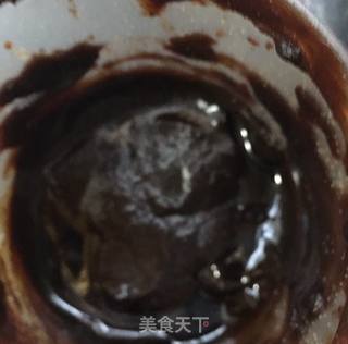 藤椒肉丁酱的做法步骤:17