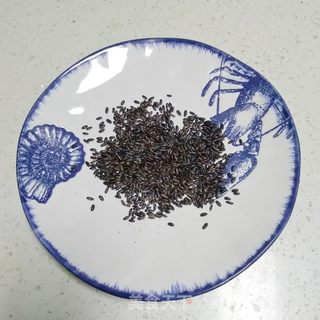 低脂杂粮饭的做法步骤:2
