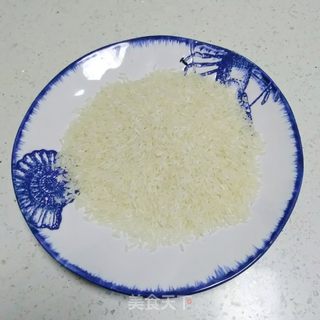 低脂杂粮饭的做法步骤:3