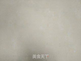 芝士曲奇的做法步骤:10