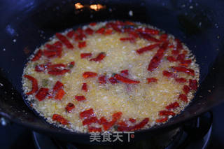 蒜蓉小龙虾的做法步骤:13