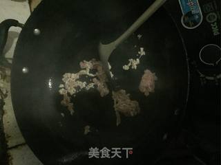 豆腐羹的做法步骤：6