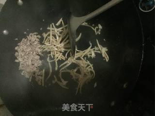 豆腐羹的做法步骤：7