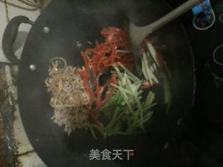 豆腐羹的做法步骤：8