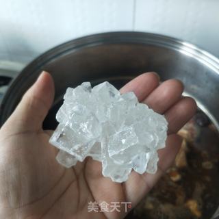 【重庆烧腊】卤牛肉的做法步骤：6