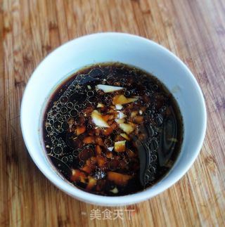 【重庆烧腊】卤牛肉的做法步骤:17