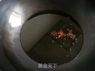 葱油拌面的做法步骤:2