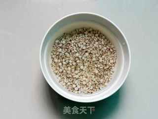 冬瓜薏米鸭汤的做法步骤:2