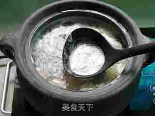 冬瓜薏米鸭汤的做法步骤:6