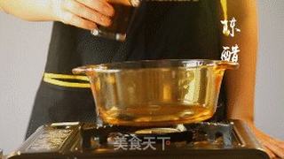 有家鲜厨房 | 爽口黄瓜的做法步骤:3