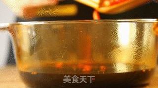 有家鲜厨房 | 爽口黄瓜的做法步骤:4