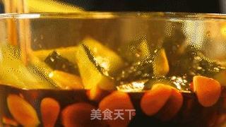 有家鲜厨房 | 爽口黄瓜的做法步骤:6