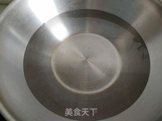 清汆丸子的做法步骤:8
