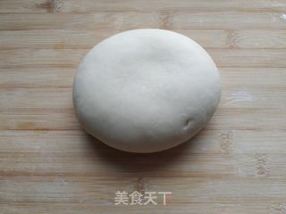 油泼鸡蛋面的做法步骤:5