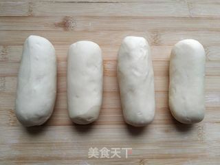 油泼鸡蛋面的做法步骤:7