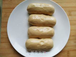 油泼鸡蛋面的做法步骤:10