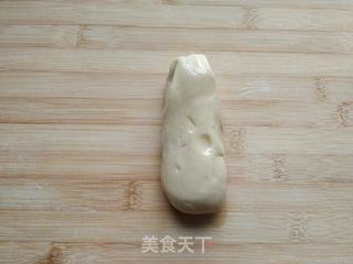 油泼鸡蛋面的做法步骤:20