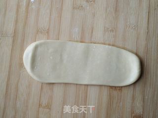 油泼鸡蛋面的做法步骤:21