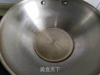 油泼鸡蛋面的做法步骤:28