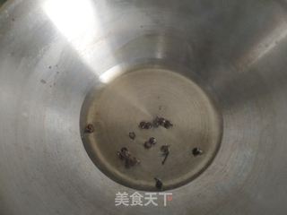 油泼鸡蛋面的做法步骤：29