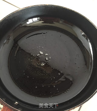 自制虾油的做法步骤：3